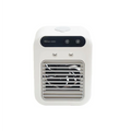 Mini Desktop Air Conditioner Fan USB